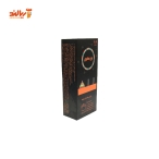 بازی فکری برج هانوی بلوط طرح جعبه چوبی